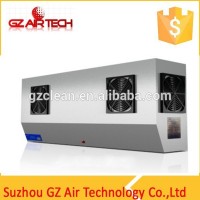 KT-KB16G Air ozone generator