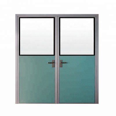 Clean Room Door and clean room Window,Cleanroom Door and cleanroom Window