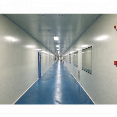 medical clean room,medical clean room project company,medical device clean room engineering