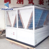 AHU-15000 Air purification unit