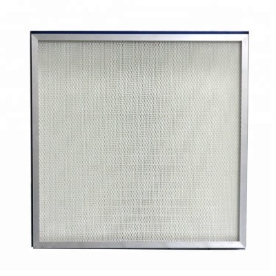 Medium Efficiency Bag Air Filter,clean room filter,clean room air filter