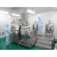 Class 100000 Food Germ-free Clean Room,clean room white board,sandwich panel clean room