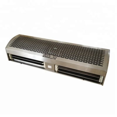 china supplier good quality Door Air Curtain