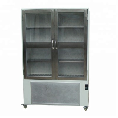 High quality Clean Cabinet,horizontal laminar air flow clean workbench,classs 100 clean bench