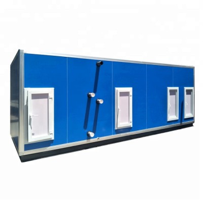 Air Handling Unit,AHU,air conditioning bellows