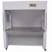 Purification equipment laminar air flow clean bench